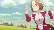 Uma Musume Pretty Derby 10