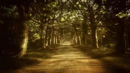 3#Resident Evil 7:Biohazard
