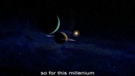 Terraformacja Marsa