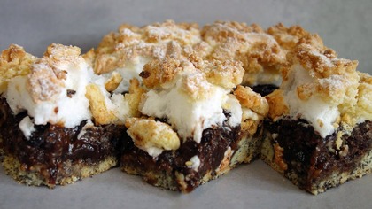 Znasz Pleśniaka? Spróbuj ciasta Raptus, jest lepszy niż Pleśniak! Tanie i efektowne ciasto na święta