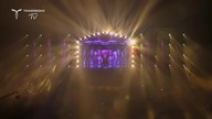 Markus Schulz... Transmission Asia 2017