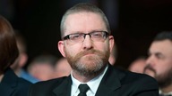 Kto za tym stoi? - Grzegorz Braun o sieci 5G