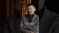 Szczere wyznanie Małysza