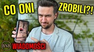 ń    ł!  ą  ? krótki film o życiu