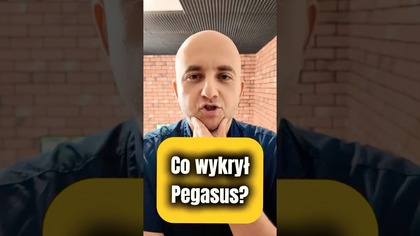 Hucpa Polityczna! Czy Tusk kryje przestępców? Szokujące słowa posła Śliwki!