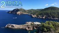 Ibiza - Es Canar - Port de Sant Miquel (2/3)