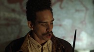 Ash kontra martwe zło S03E08 [1080p. WEB-DL. H264. -FT] [ENG-Lektor PL] [Alusia]