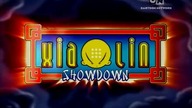 Xiaolin Odcinek 25 - Zło Wewnątrz