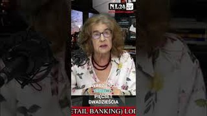 Tusks Euro Plan: Gold & Polish Freedom at Stake? #shorts