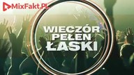 Adam Szustak OP  Zesłanie Ducha Swietego  O Swiecie Namiotow