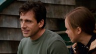 Ja cię kocham, a ty z nim (2007) [Lektor PL] - Dan in Real Life
