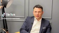  Sławomir Mentzen: Gdy ta BANDA GŁĄBÓW zacznie grzebać w waszych mailach..