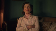 Gadające głowy S01E03 Lektor PL