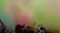 Holi Festival #holi #holifestival #viralvideo #festival #colors