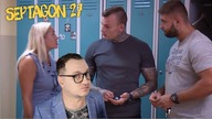 Przemyślenia Niekrytego Krytyka: TEN Z DOPINGIEM
