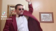 Gangham style parody Theatrum Illuminatum