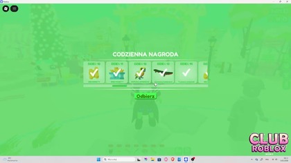 Jak można się domyślić, premiery się skończyły xd