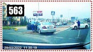 Polscy Kierowcy #563
