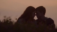 TG 79 Ophelia. 2018.pl. 480p. BRRip. XviD. DD2. 0-K83