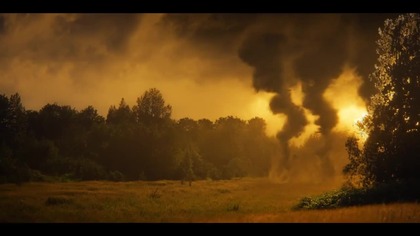 Odcinek 8 - Citydrop