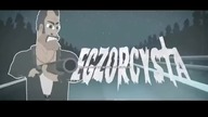 egzorczysta cały sezon 2