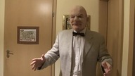 Janusz Korwin-Mikke o Nowym Ładzie PiS Theatrum Illuminatum