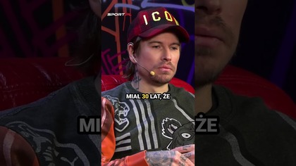 Lewandowski trafi do MLS? Kosecki: Często to powtarzał, na pewno ma plan #shorts