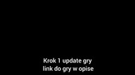 Jak grać online w MotorStorm PacificRift przy użyciu PSORG poradnik (654 subów specjal)