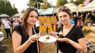 Nie przegap klimatu polskiej wsi - dożynki, święta plonów i festyny