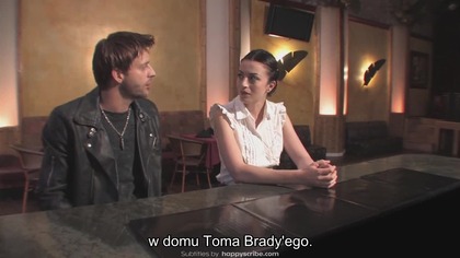 Empress. Of. The. Evil. Dead. 2012. 720p. WEBRip. x264. AAC-[YTS. MX]