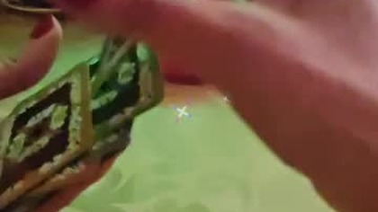 PONIEDZIAŁEK 6 PAŹDZIERNIK 