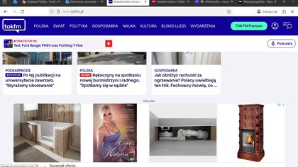 simplescreenrecorder-2025-10-30 18. 31. 44