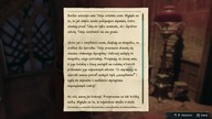  Zagadka z Dzwonnica| Hogwarts Legacy #34 #hogwartslegacy