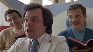 Jak. dostałem. się. na. studia. 1989. Lektor.pl