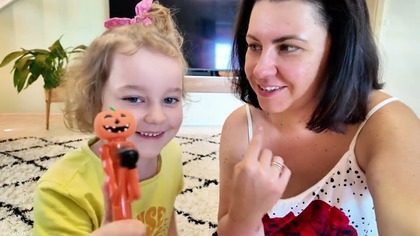 I TERAZ JEST PERFECTO!