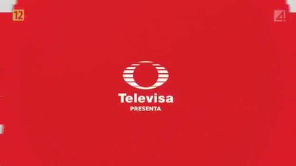 wiato twoich oczu odcinek 3