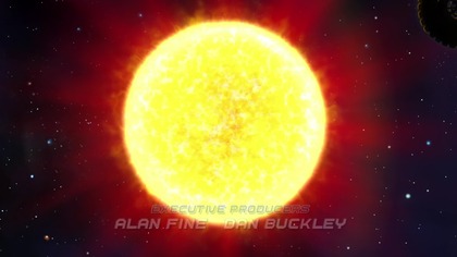 Av3ng3rs Ass3mbl3 S02E25 PL