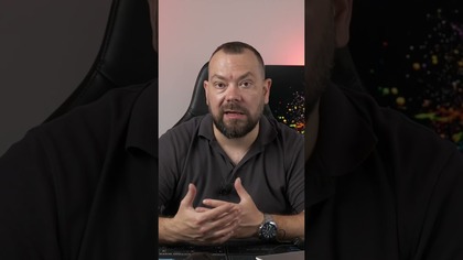 Czy RTX 5070 to idealna karta do gamingu?