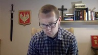W DRODZE DO EMAUS, homo viator i żywa dyskusja - Drogowskazy (Łk 24,13-35)