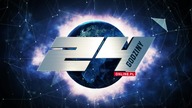Promocja 24 godziny w Nowa TV