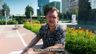  Jak dorobić? Proste sposoby na ekstra kasę! 