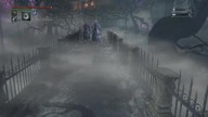 Creepypasta wiki Review #02 | 666. avi - czyli poradnik, jak zepsuć pastę ciągłym wstawianiem krwii