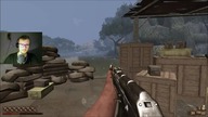 BARKA Far Cry 2 #7