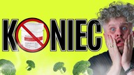 POTWIERDZONE INFO: KONIEC E-RECEPT NA MEDYCZNĄ!