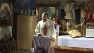 ks  Piotr Natanek przeprasz