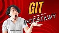 Git od Podstaw: Jak Stać Się Gitowym Ninja w 10 Krokach!