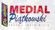 Mińsk poznawczy / Złudy obłudy