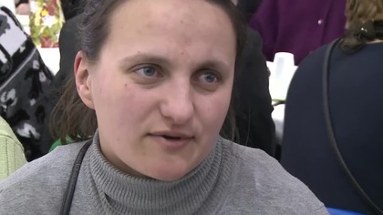 Spotkanie opłatkowe