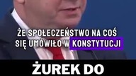 1367 MINISTER TRAFI ZA KRATKI! WYSZŁY NA JAW............ (1)