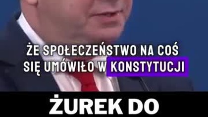 1367 MINISTER TRAFI ZA KRATKI! WYSZŁY NA JAW............ (1)